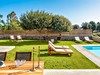 Villa South Key #4